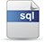 Base SQL complète - Format .zip
