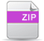 Les sénateurs - Format .zip